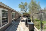 280 6th Avenue - Photo 34