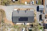 280 6th Avenue - Photo 36