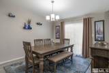 280 6th Avenue - Photo 4
