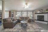 280 6th Avenue - Photo 5