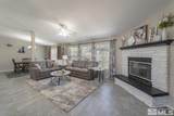 280 6th Avenue - Photo 6