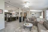 280 6th Avenue - Photo 7