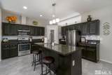 280 6th Avenue - Photo 8