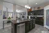 280 6th Avenue - Photo 9