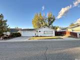 1959 Scott Street - Photo 13