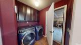 1959 Scott Street - Photo 21