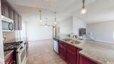 1959 Scott Street - Photo 22