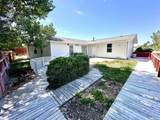 1959 Scott Street - Photo 24