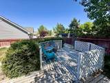 1959 Scott Street - Photo 26