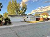 1959 Scott Street - Photo 3