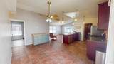 1959 Scott Street - Photo 7