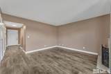 13830 Lear Boulevard - Photo 12