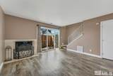 13830 Lear Boulevard - Photo 14
