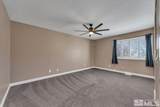 13830 Lear Boulevard - Photo 15