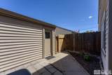 13830 Lear Boulevard - Photo 24