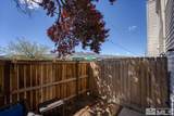 13830 Lear Boulevard - Photo 25