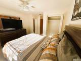 170 Village Boulevard - Photo 10