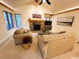 170 Village Boulevard - Photo 11