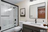 170 Village Boulevard - Photo 14
