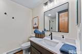170 Village Boulevard - Photo 15