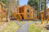 170 Village Boulevard - Photo 20