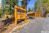 170 Village Boulevard - Photo 21