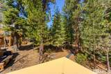 170 Village Boulevard - Photo 22