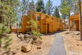 170 Village Boulevard - Photo 23