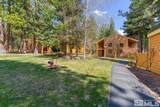 170 Village Boulevard - Photo 24