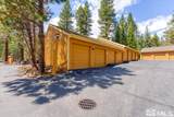 170 Village Boulevard - Photo 25