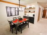170 Village Boulevard - Photo 5