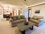 170 Village Boulevard - Photo 6