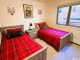 170 Village Boulevard - Photo 7