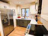 170 Village Boulevard - Photo 8
