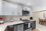 170 Village Boulevard - Photo 9