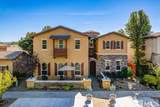1771 La Cita Way - Photo 1