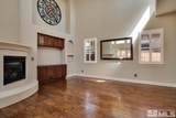 1771 La Cita Way - Photo 12