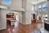 1771 La Cita Way - Photo 13