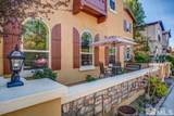 1771 La Cita Way - Photo 3