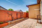 1771 La Cita Way - Photo 37