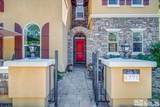 1771 La Cita Way - Photo 4