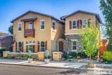 1771 La Cita Way - Photo 40