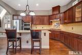 1771 La Cita Way - Photo 8