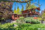 2710 Del Monte Lane - Photo 1