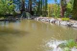 2710 Del Monte Lane - Photo 11