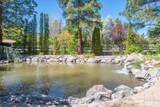 2710 Del Monte Lane - Photo 12
