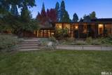 2710 Del Monte Lane - Photo 13