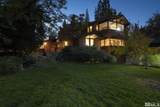 2710 Del Monte Lane - Photo 14