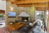 2710 Del Monte Lane - Photo 16