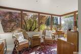 2710 Del Monte Lane - Photo 17